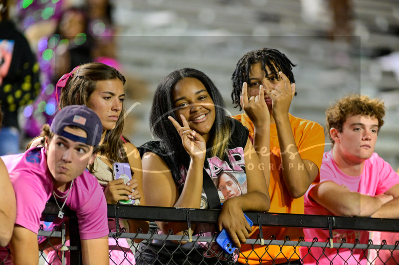 KP S Photography Captain Shreve At Southwood Football