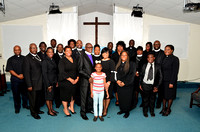 Greater New Zion FGBC