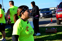 Ray of Hope 5K Run