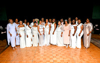 Pearls with a Purpose Gala 2022