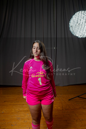 _KP53208
