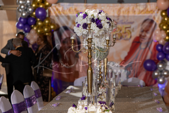 _KP59627
