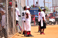 Sickle Cell Pt 1 2009