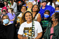Captain Shreve vs Natchitoches Central