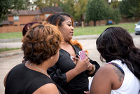 KP5_0964