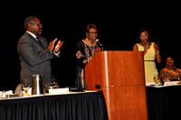 David Raines CHC Scholarship Banquet