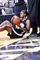 GSU VS JSU & Southern vs APBU(WOMEN)