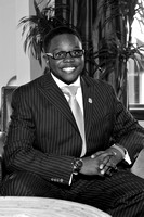Charles E. Johnson