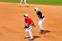 Smackover Ark vs North Desoto