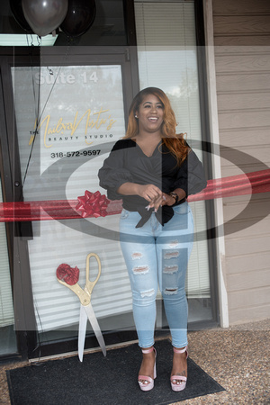 KP5_0969