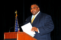 Minority Business Council Opportunity Expo Luncheon