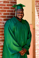 DSC_2138