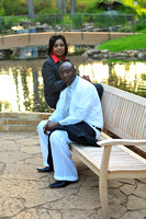 Elvis & Lenetta
