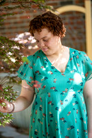 20220501-DSC_5462