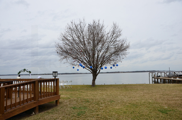 KP5_4677